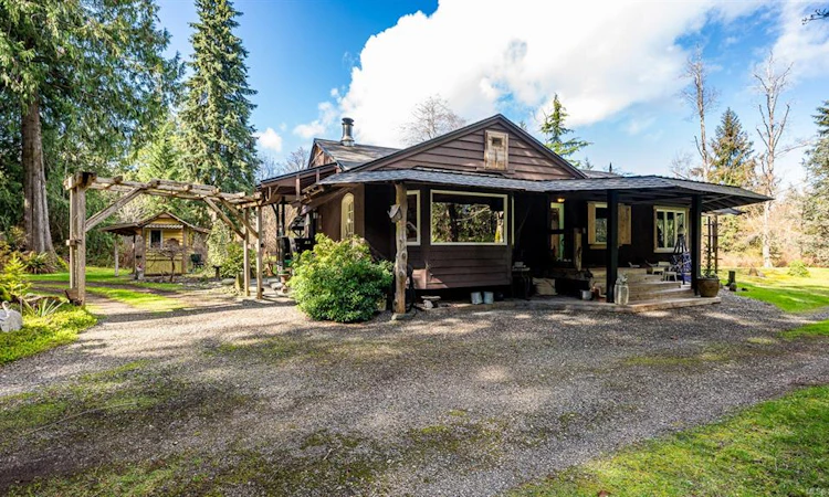 8131 Macartney Drive