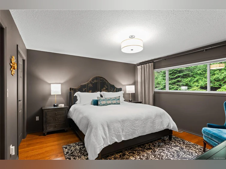765 Horseshoe Road, Gabriola Island, BC, V0R 1X3 - 11