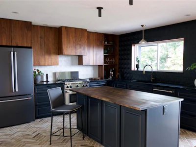 765 Horseshoe Road - 3