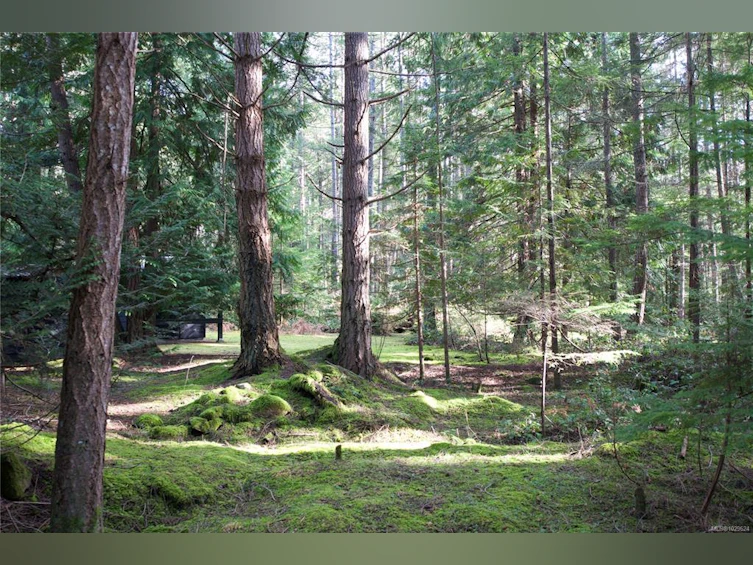 765 Horseshoe Road, Gabriola Island, BC, V0R 1X3 - 36
