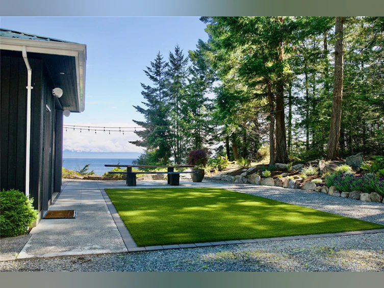 765 Horseshoe Road, Gabriola Island, BC, V0R 1X3 - 25