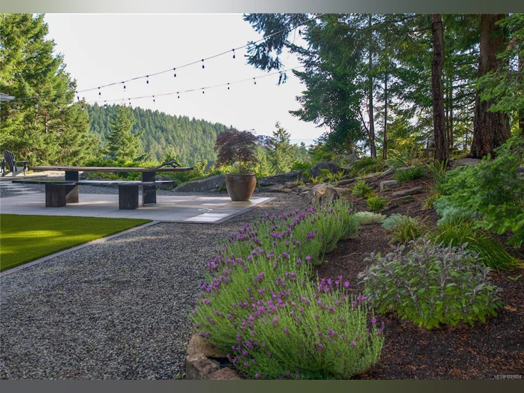 765 Horseshoe Road, Gabriola Island, BC, V0R 1X3 - 26