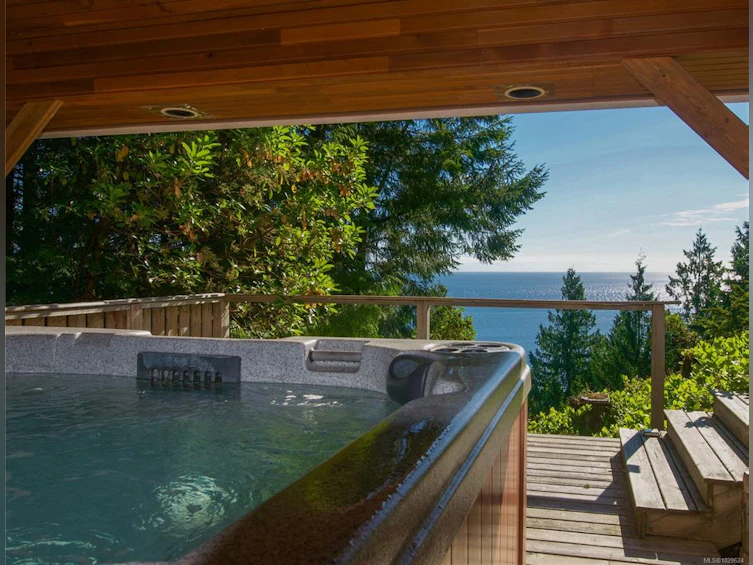 765 Horseshoe Road, Gabriola Island, BC, V0R 1X3 - 28