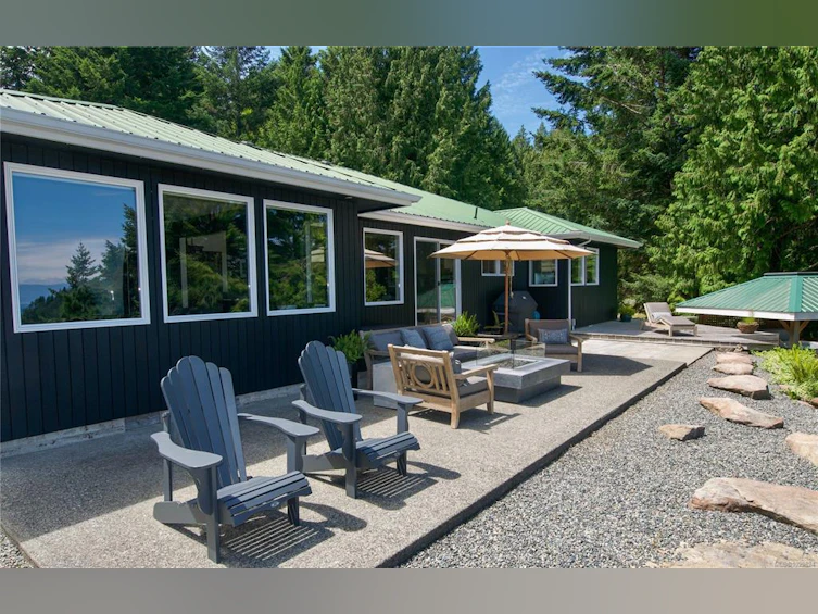765 Horseshoe Road, Gabriola Island, BC, V0R 1X3 - 27