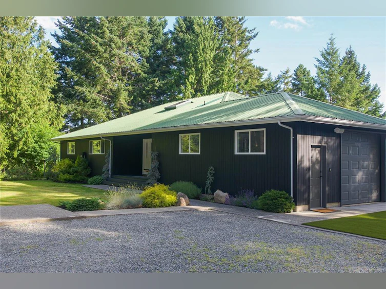 765 Horseshoe Road, Gabriola Island, BC, V0R 1X3 - 23