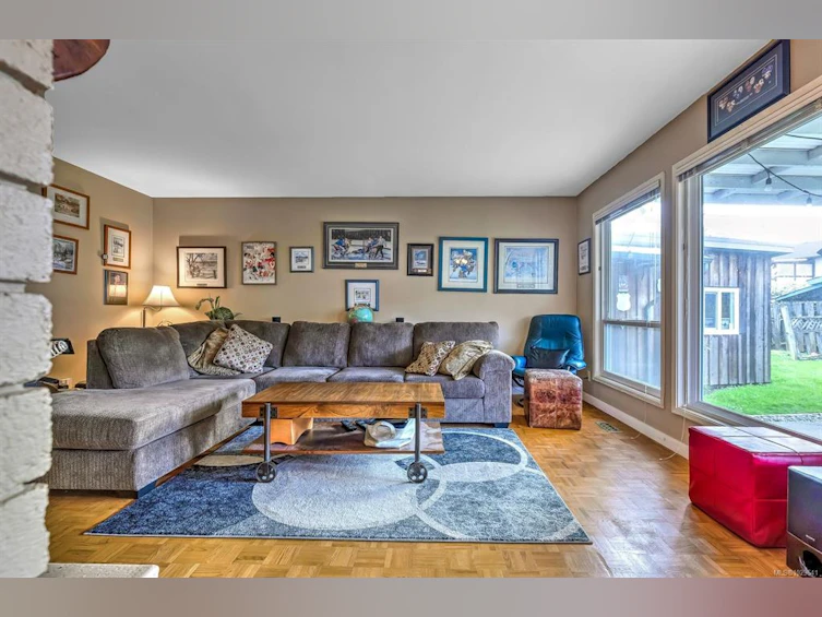 1588 Charlotte Street, Crofton, BC, V0R 1R0 - 32