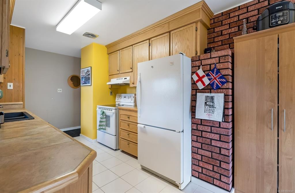 1588 Charlotte Street, Crofton, BC, V0R 1R0 - 12