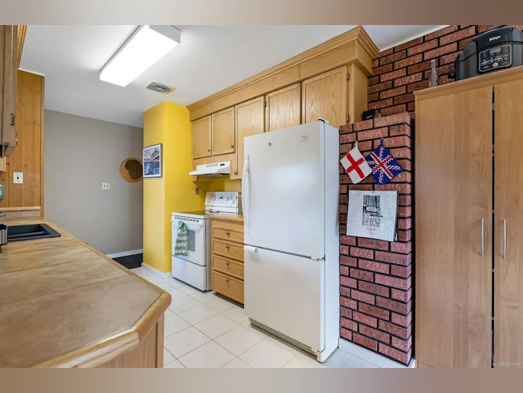 1588 Charlotte Street, Crofton, BC, V0R 1R0 - 12