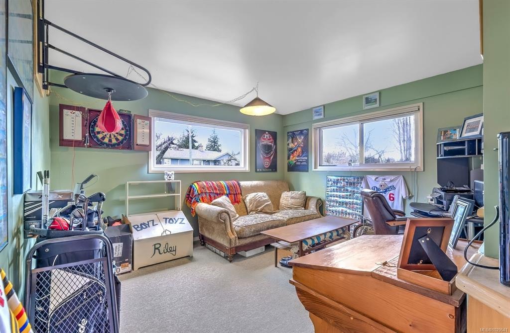 1588 Charlotte Street, Crofton, BC, V0R 1R0 - 37