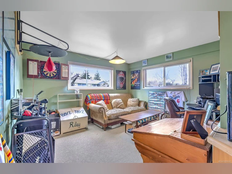 1588 Charlotte Street, Crofton, BC, V0R 1R0 - 37