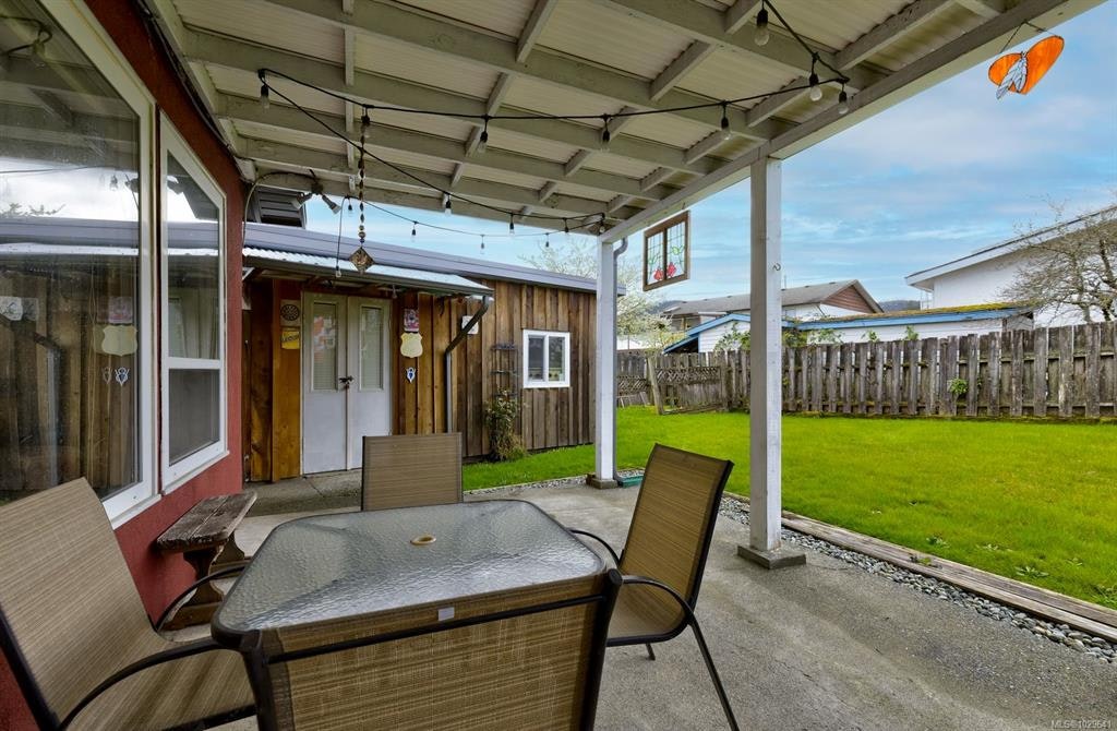 1588 Charlotte Street, Crofton, BC, V0R 1R0 - 7