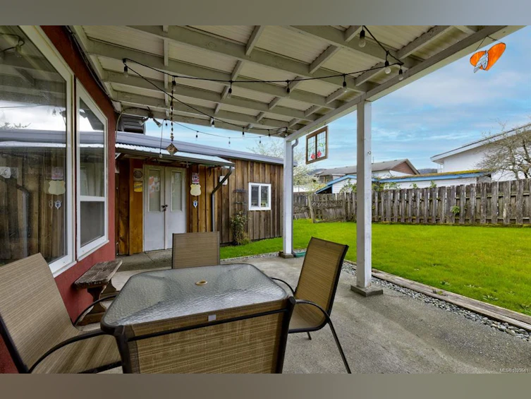 1588 Charlotte Street, Crofton, BC, V0R 1R0 - 7