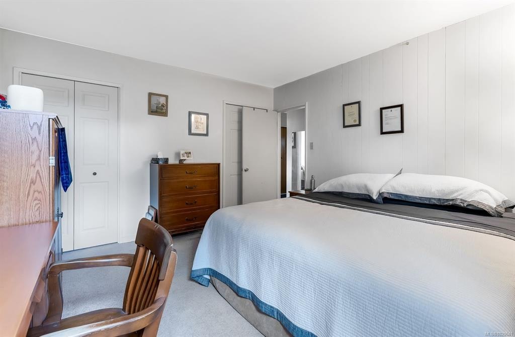 1588 Charlotte Street, Crofton, BC, V0R 1R0 - 36