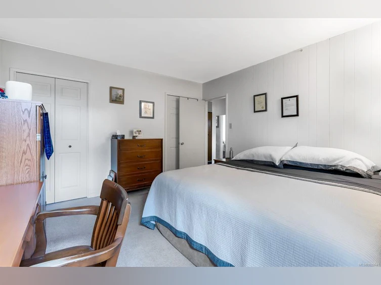 1588 Charlotte Street, Crofton, BC, V0R 1R0 - 36