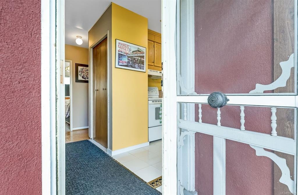 1588 Charlotte Street, Crofton, BC, V0R 1R0 - 11