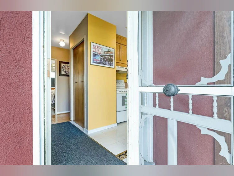 1588 Charlotte Street, Crofton, BC, V0R 1R0 - 11