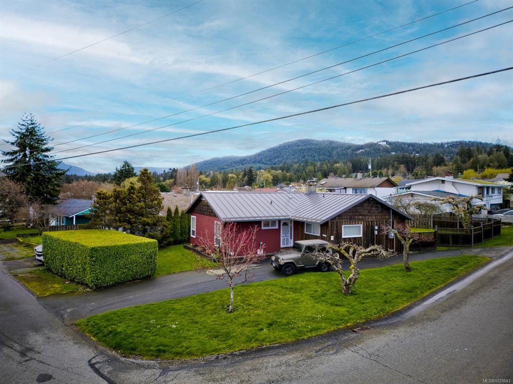 1588 Charlotte Street, Crofton, BC, V0R 1R0 - 19
