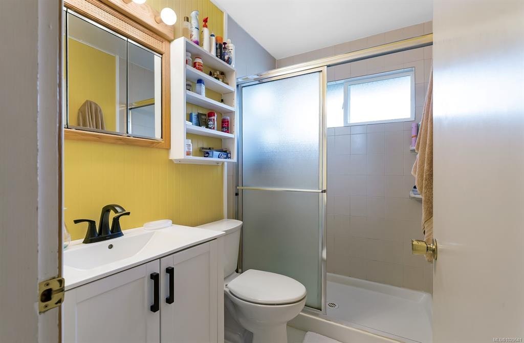 1588 Charlotte Street, Crofton, BC, V0R 1R0 - 41