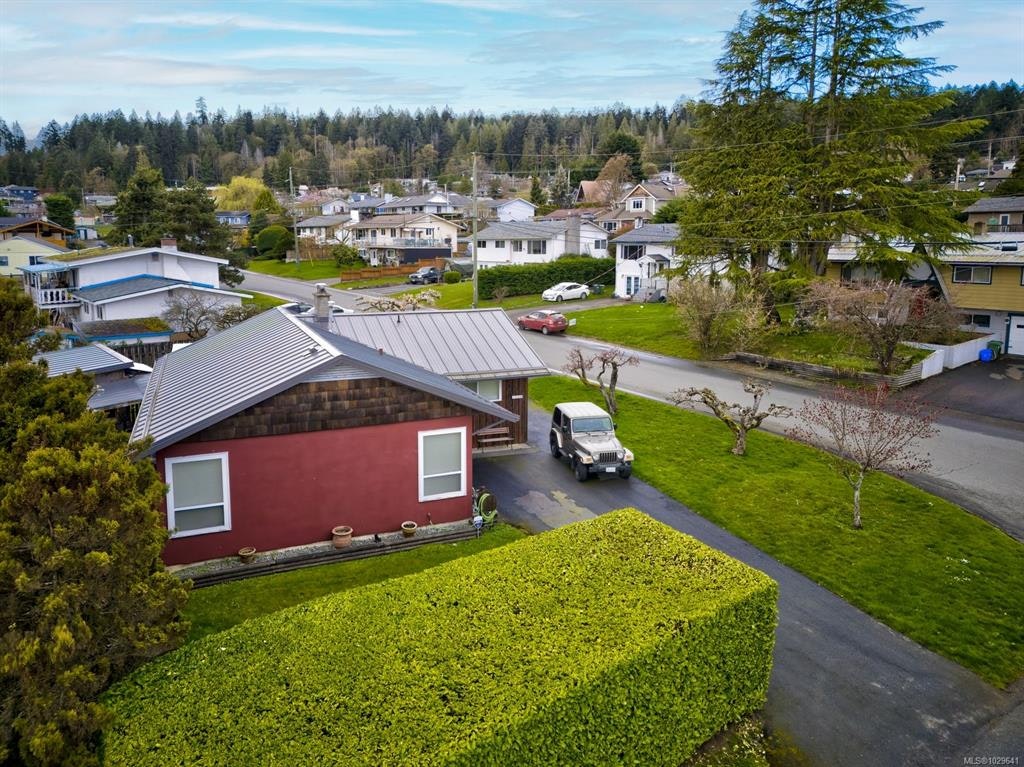 1588 Charlotte Street, Crofton, BC, V0R 1R0 - 3