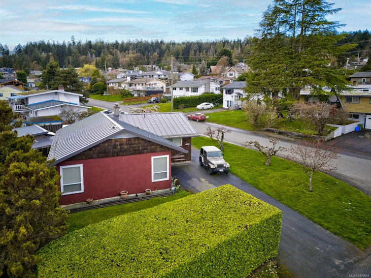 1588 Charlotte Street, Crofton, BC, V0R 1R0 - 3