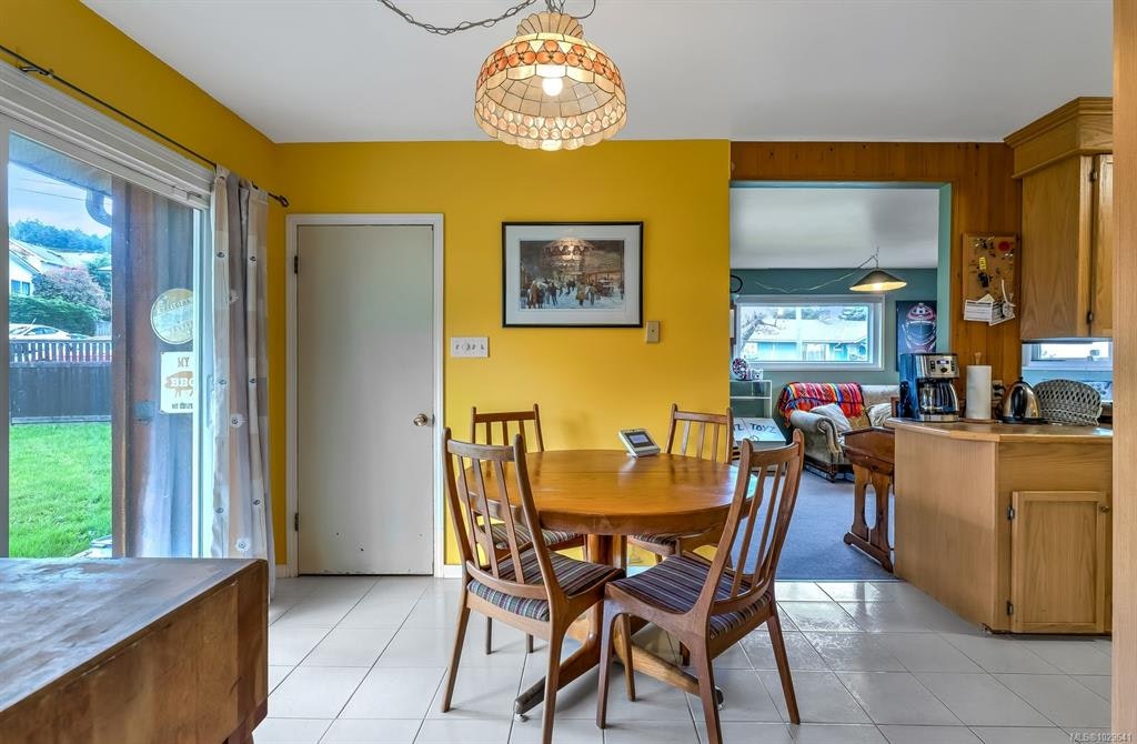 1588 Charlotte Street, Crofton, BC, V0R 1R0 - 18