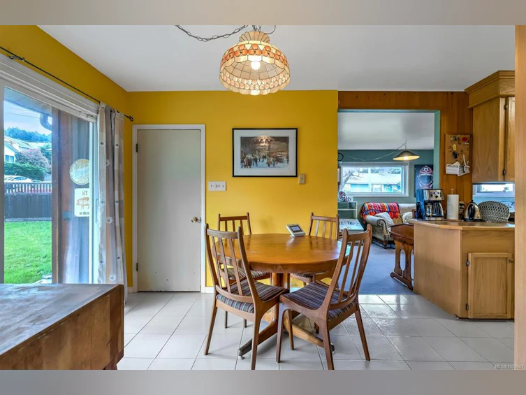 1588 Charlotte Street, Crofton, BC, V0R 1R0 - 18