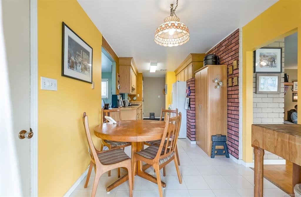 1588 Charlotte Street, Crofton, BC, V0R 1R0 - 15