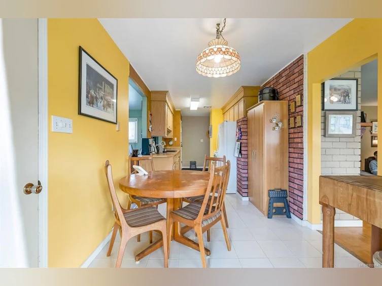 1588 Charlotte Street, Crofton, BC, V0R 1R0 - 15