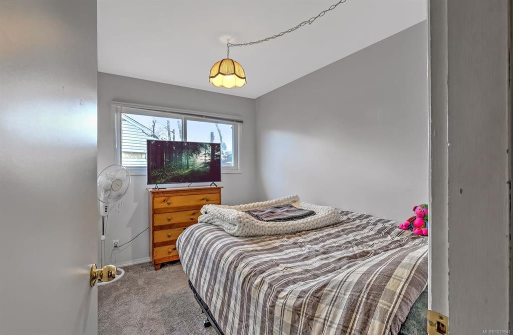 1588 Charlotte Street, Crofton, BC, V0R 1R0 - 39