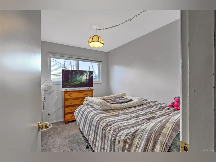 1588 Charlotte Street, Crofton, BC, V0R 1R0 - 39