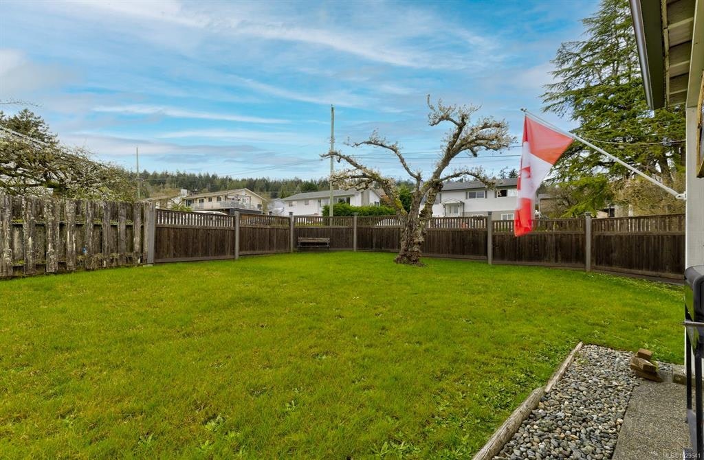 1588 Charlotte Street, Crofton, BC, V0R 1R0 - 5