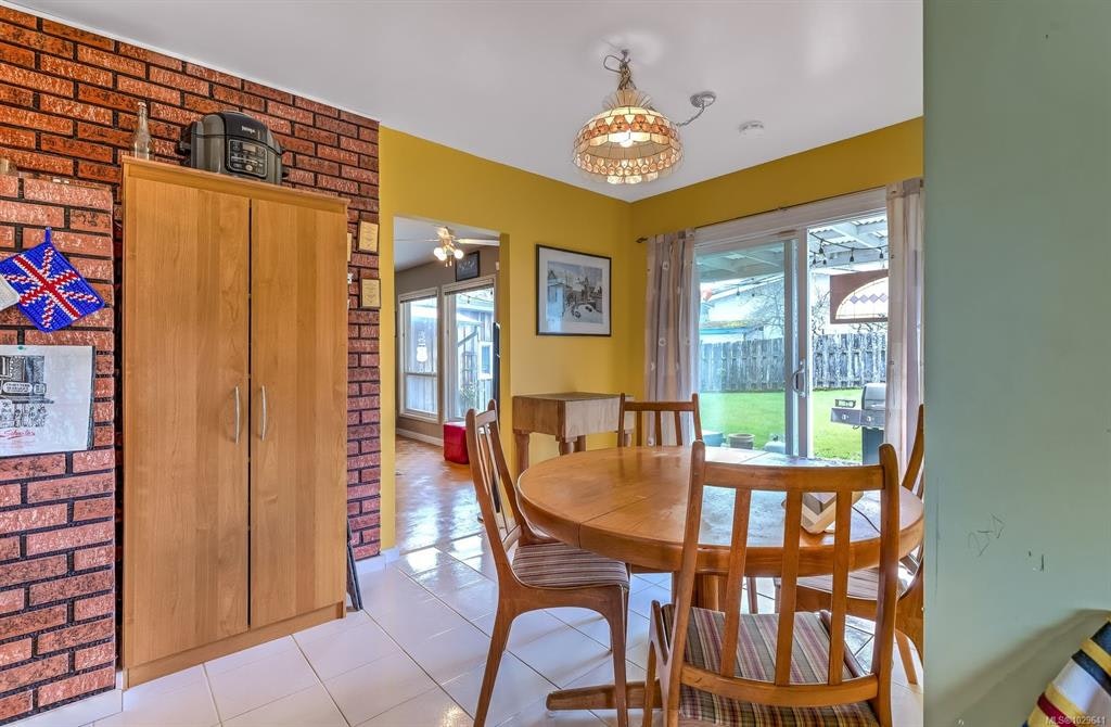 1588 Charlotte Street, Crofton, BC, V0R 1R0 - 17