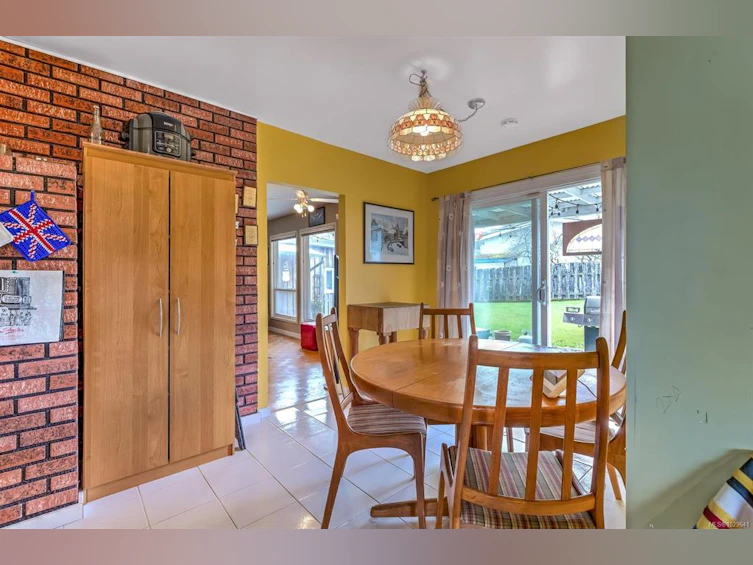 1588 Charlotte Street, Crofton, BC, V0R 1R0 - 17