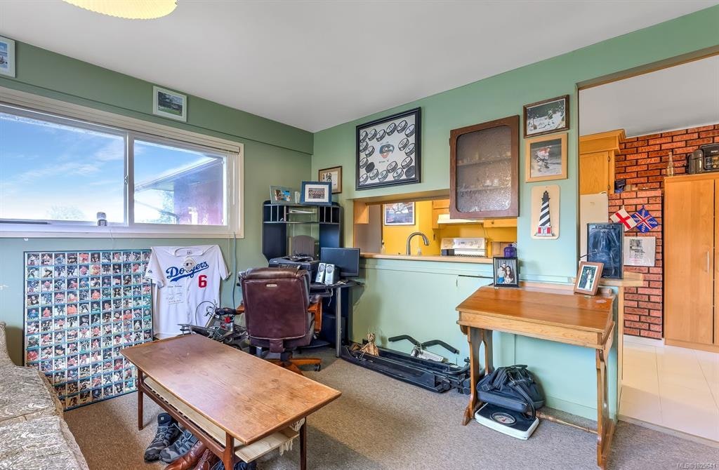 1588 Charlotte Street, Crofton, BC, V0R 1R0 - 38