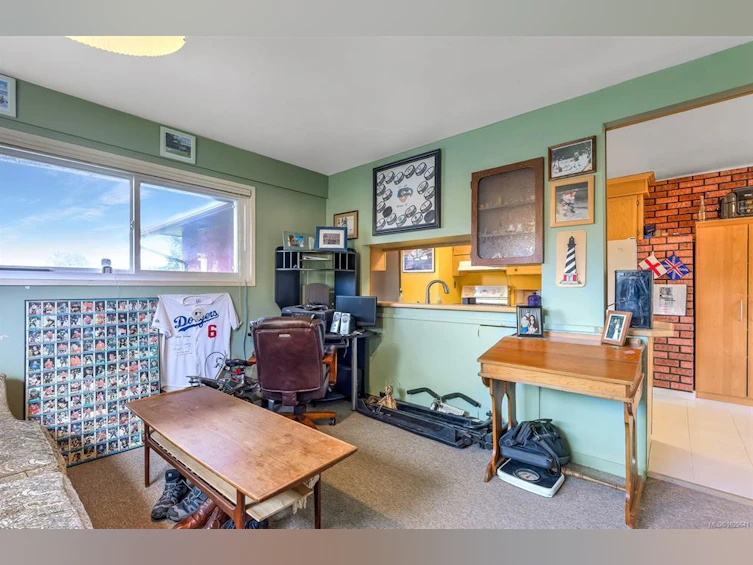 1588 Charlotte Street, Crofton, BC, V0R 1R0 - 38