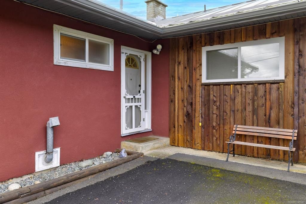 1588 Charlotte Street, Crofton, BC, V0R 1R0 - 10