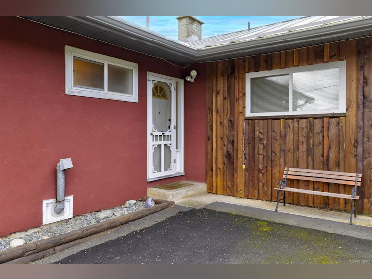 1588 Charlotte Street, Crofton, BC, V0R 1R0 - 10