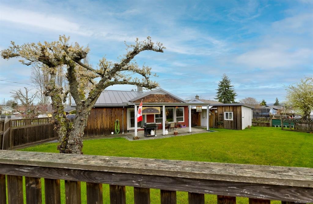 1588 Charlotte Street, Crofton, BC, V0R 1R0 - 44