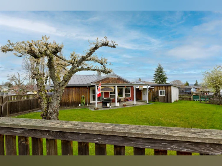 1588 Charlotte Street, Crofton, BC, V0R 1R0 - 44
