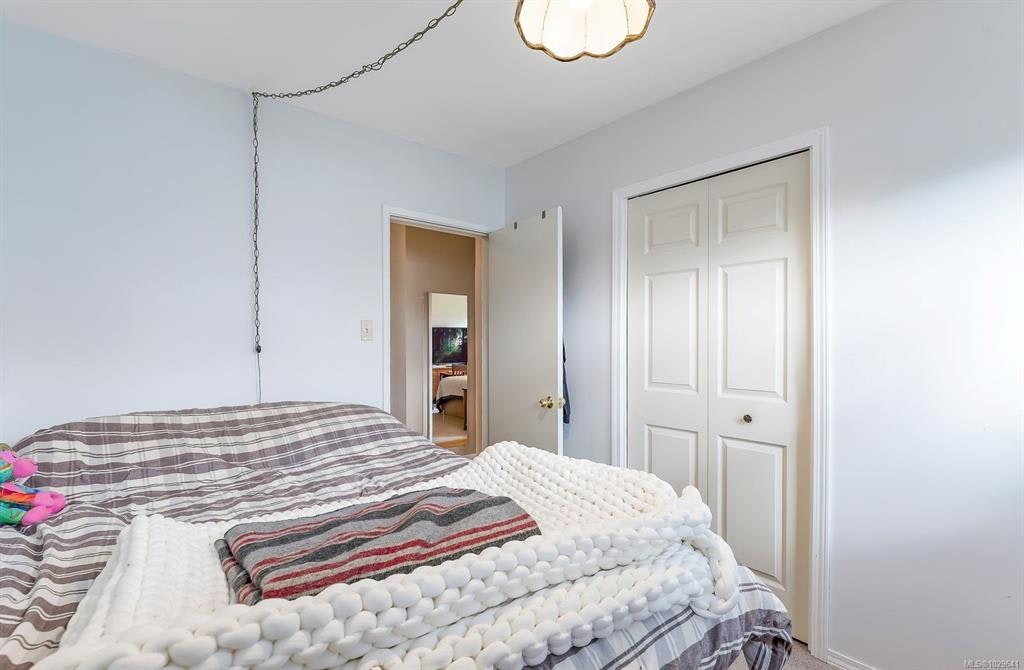 1588 Charlotte Street, Crofton, BC, V0R 1R0 - 40