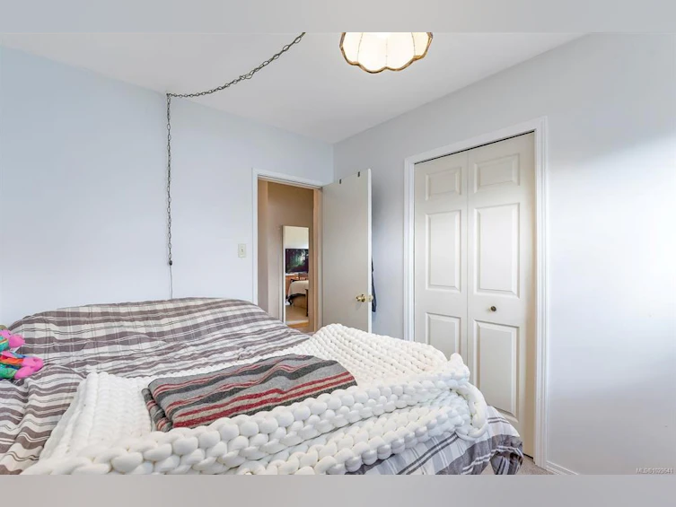 1588 Charlotte Street, Crofton, BC, V0R 1R0 - 40