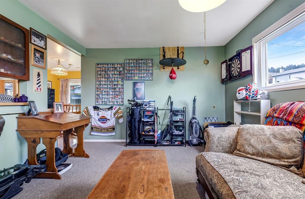 1588 Charlotte Street, Crofton, BC, V0R 1R0 - 28