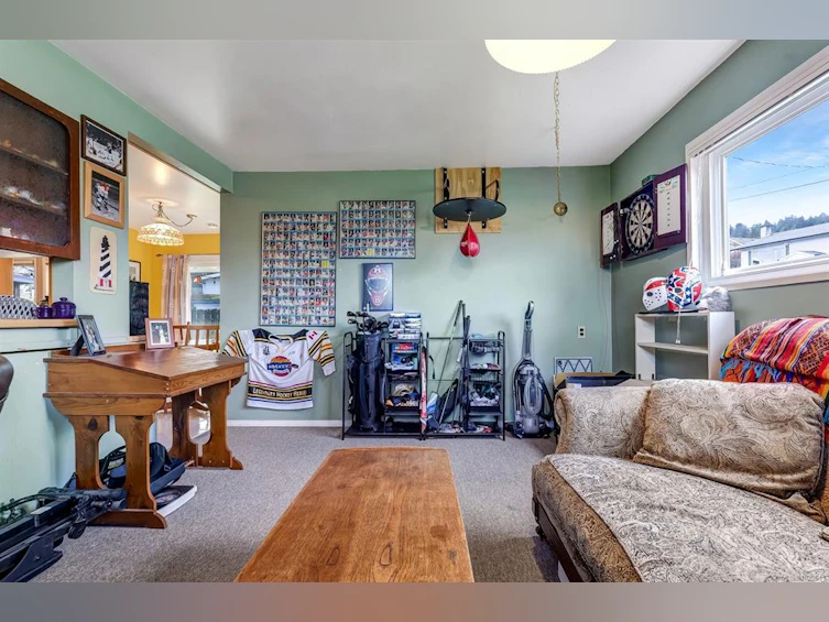 1588 Charlotte Street, Crofton, BC, V0R 1R0 - 28