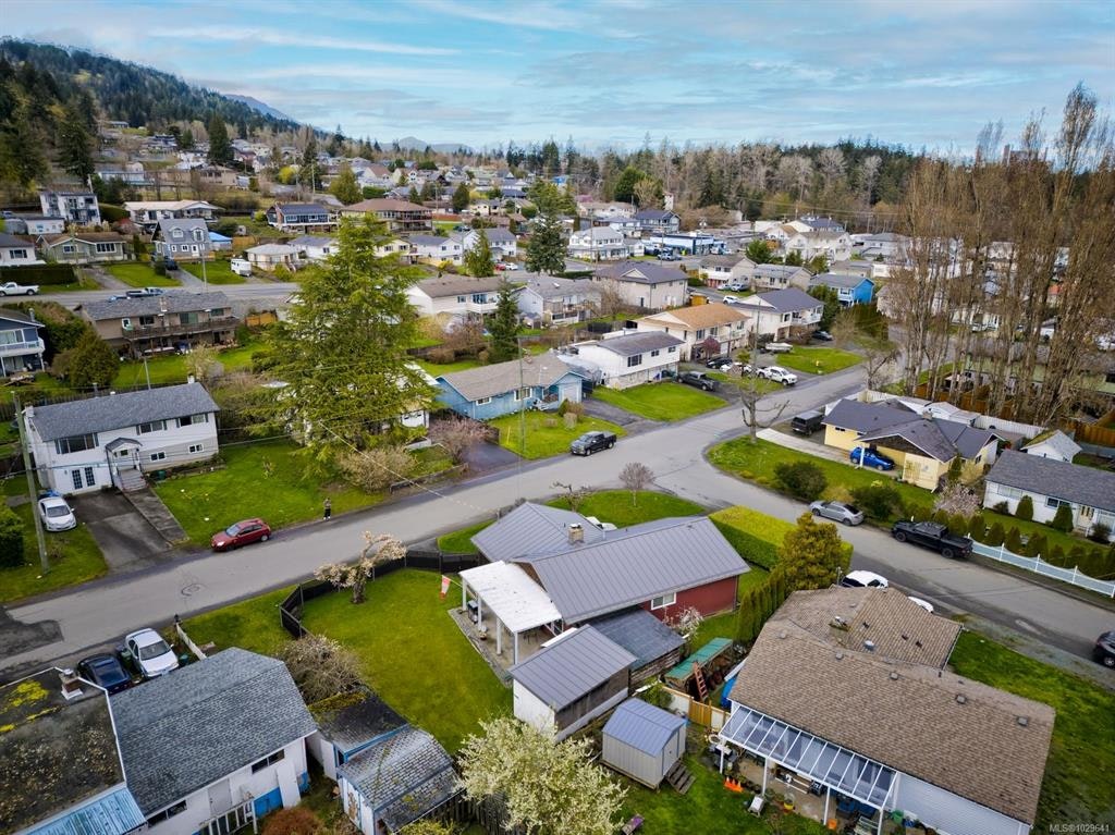 1588 Charlotte Street, Crofton, BC, V0R 1R0 - 25