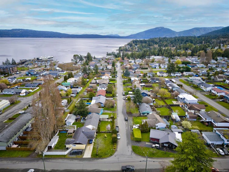 1588 Charlotte Street, Crofton, BC, V0R 1R0 - 27