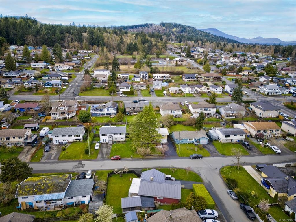 1588 Charlotte Street, Crofton, BC, V0R 1R0 - 26