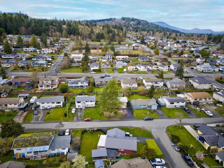 1588 Charlotte Street, Crofton, BC, V0R 1R0 - 26