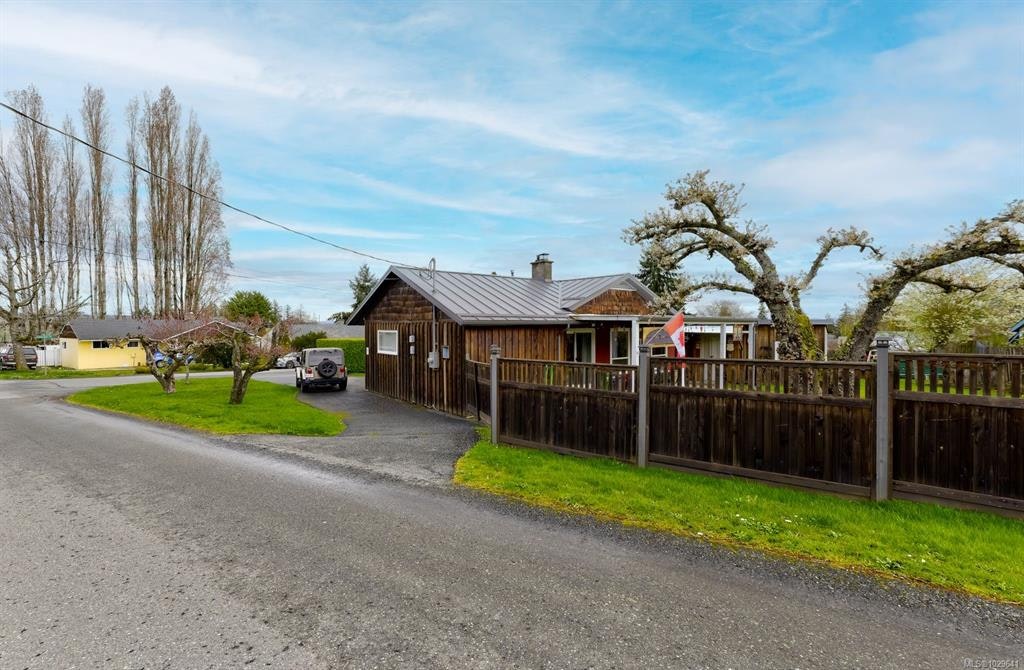 1588 Charlotte Street, Crofton, BC, V0R 1R0 - 20