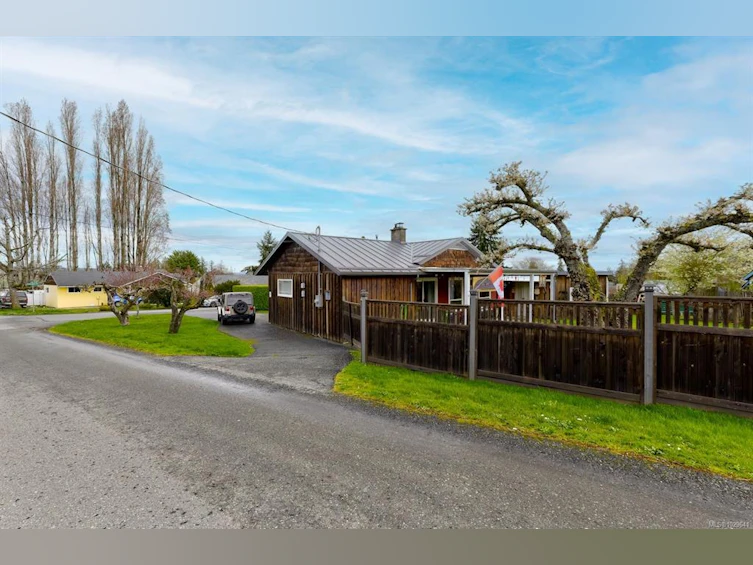 1588 Charlotte Street, Crofton, BC, V0R 1R0 - 20