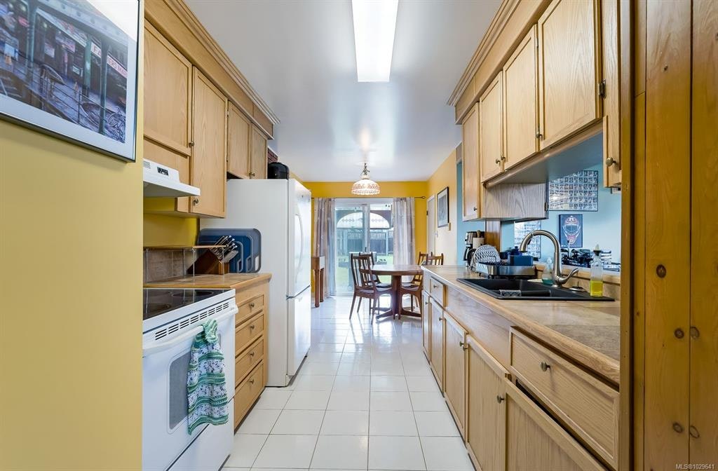 1588 Charlotte Street, Crofton, BC, V0R 1R0 - 14
